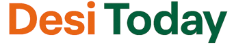 News Portal Elementor